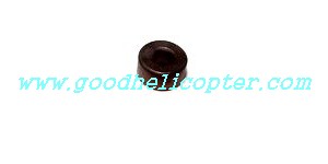 lh-1107 helicopter parts small bearing